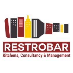 restrobar-kitchens-logo-2