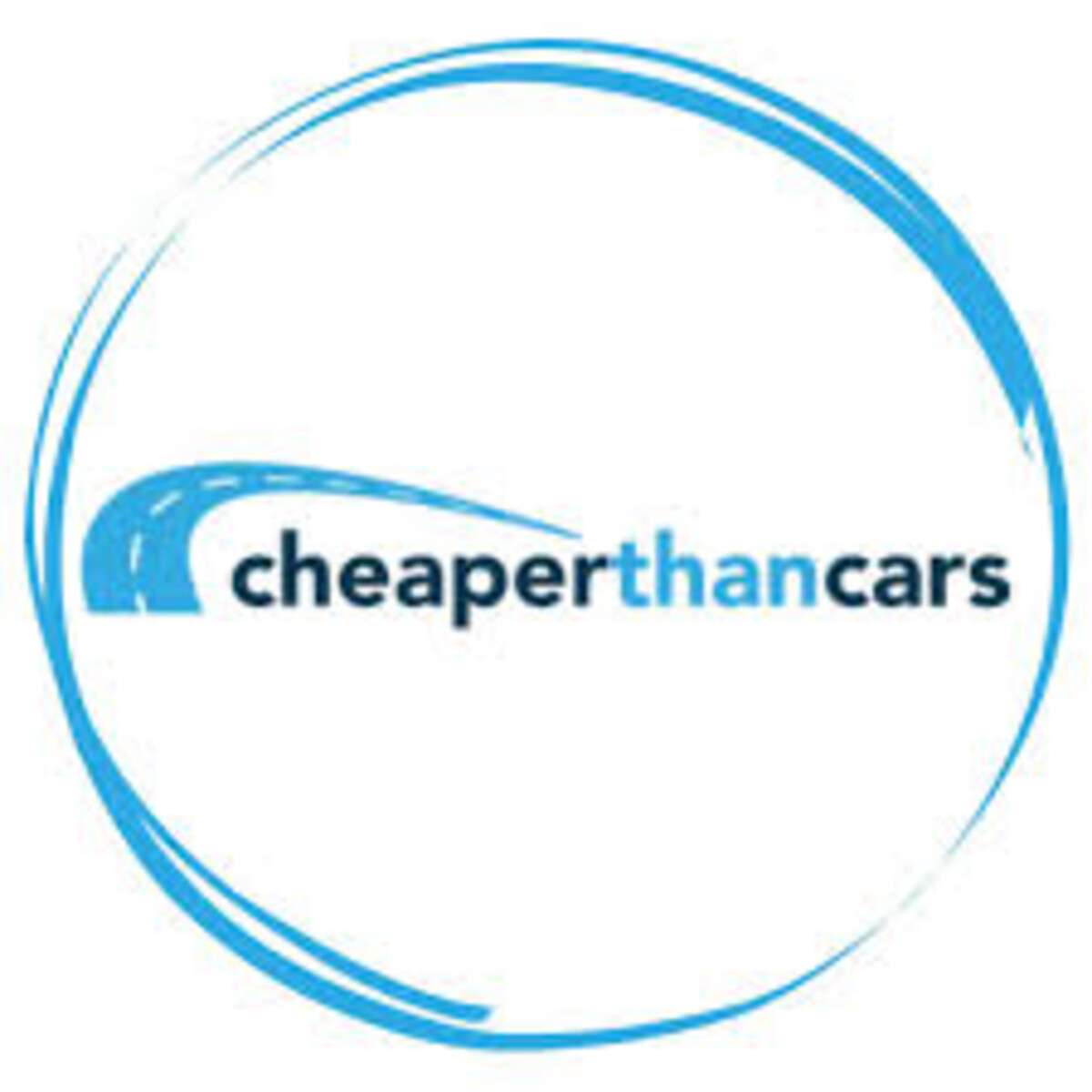 result_cheaperthancars-logo-2