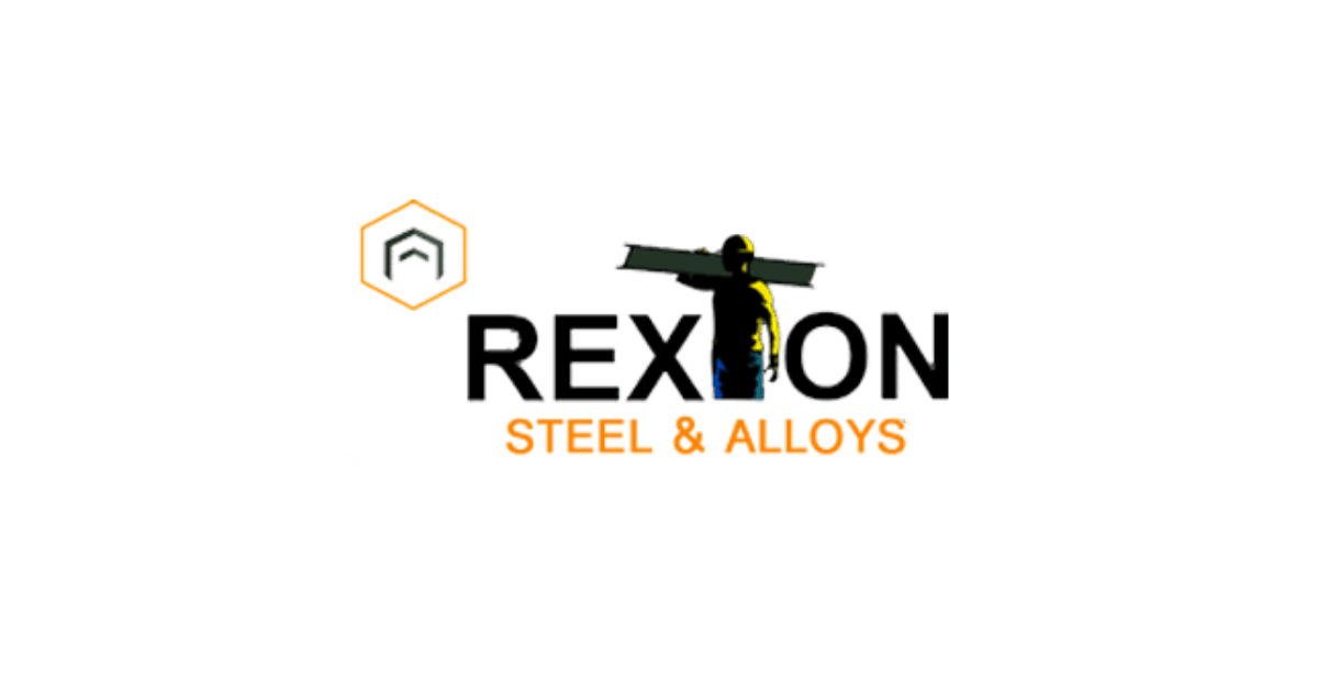 rexton-logo-1
