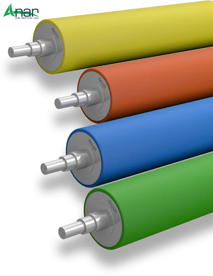 rubber_roller_optimized