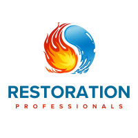 s3-logo