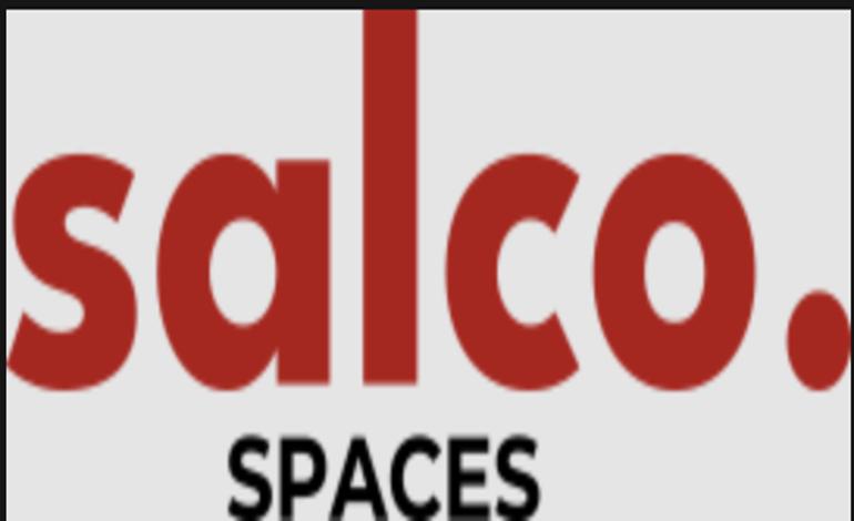 salco_spaces_resized