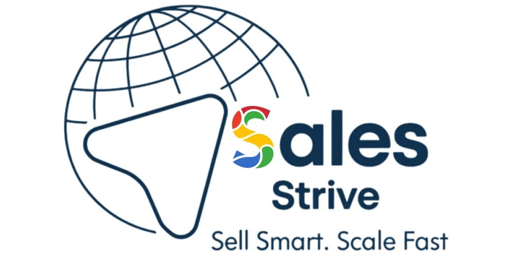 sales-strive-logo-e1770622586648