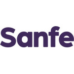 sanfe_logo