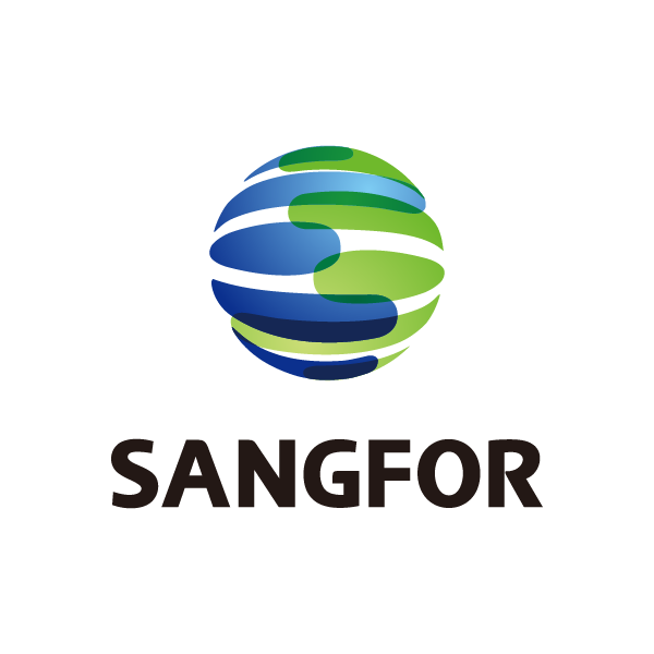 sangfor-logo