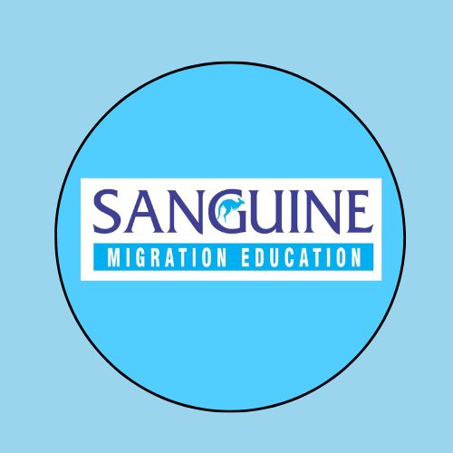 sanguine-logo
