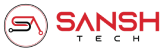 sansh