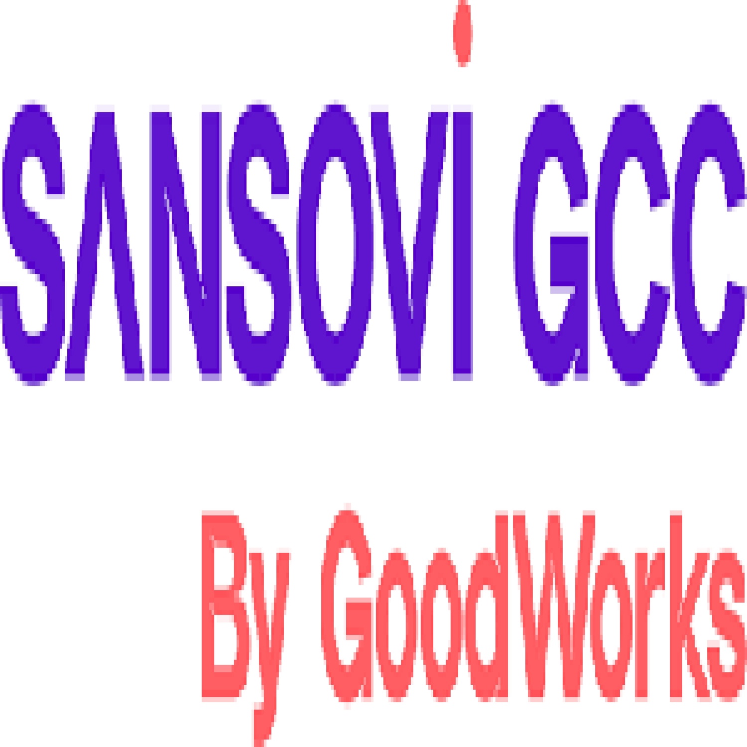 sansov