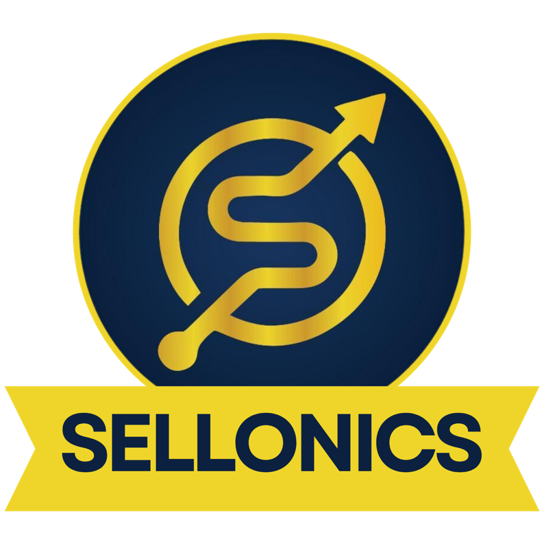 sellonics