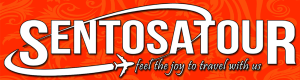 sentosa-tour-logo