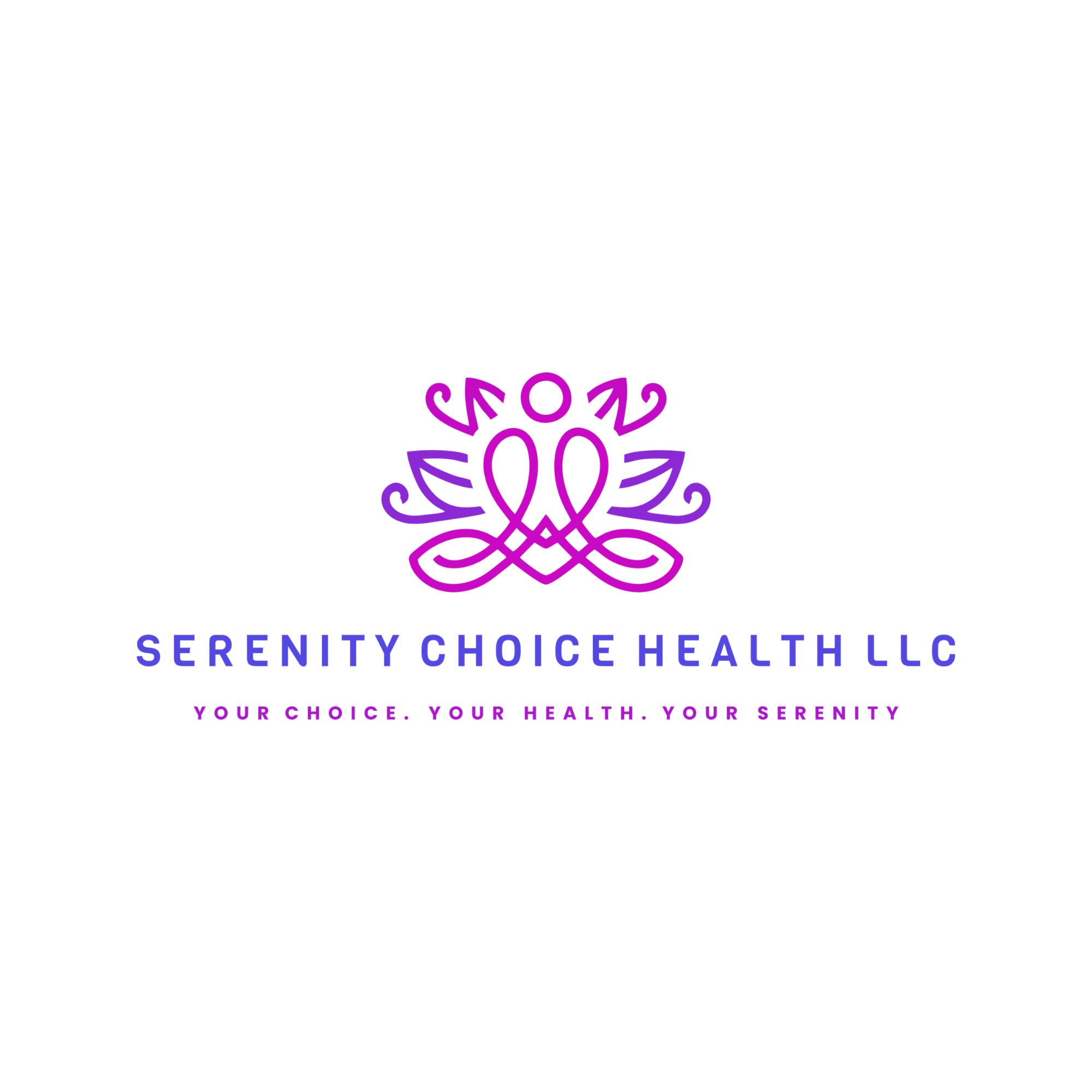 serenity-logo