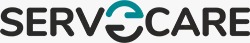 servocare-logo