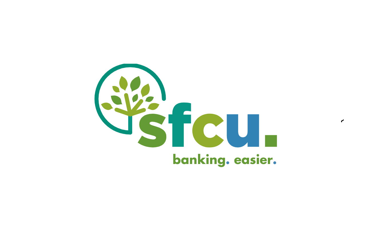sfuc-logo
