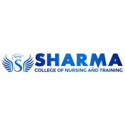 sharma-college-400X400