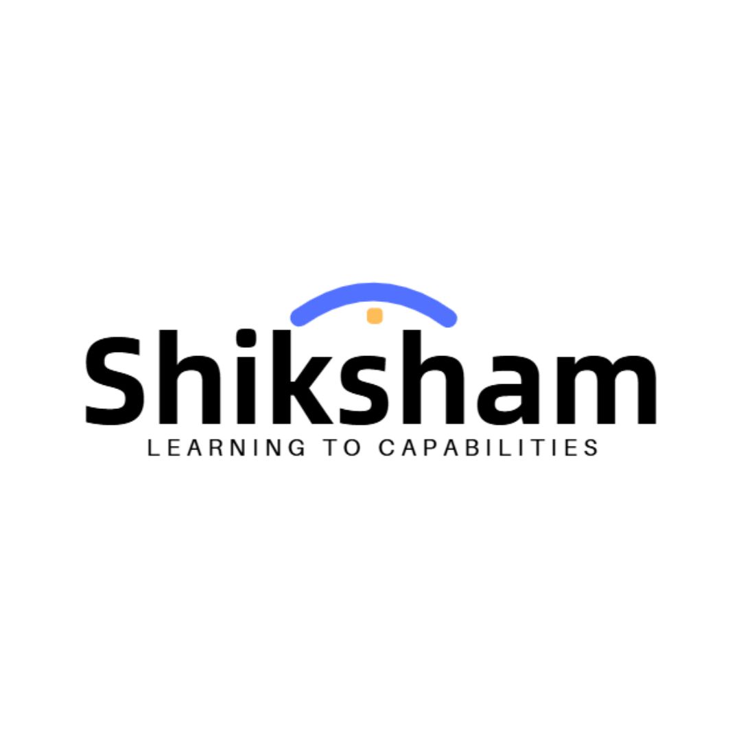 shiksham-LOGO