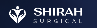 shirah-logo8-1