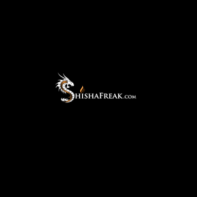 shishafreak-logo