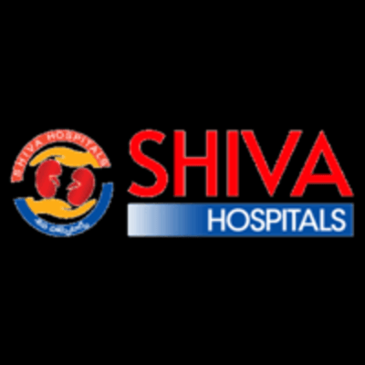 shiva-hospitals-1-1