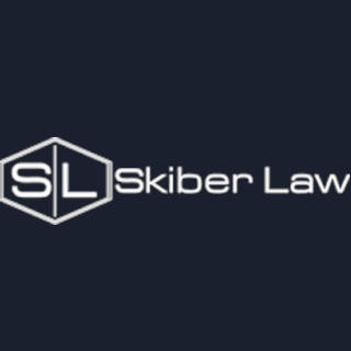 skiber-law