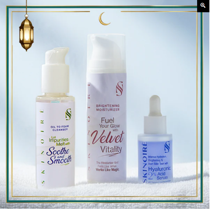 skinoire-bundle-product-2