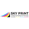 skyprint-and-enterprise-logo.png-1