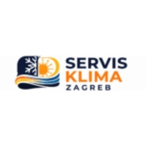 skz-logo