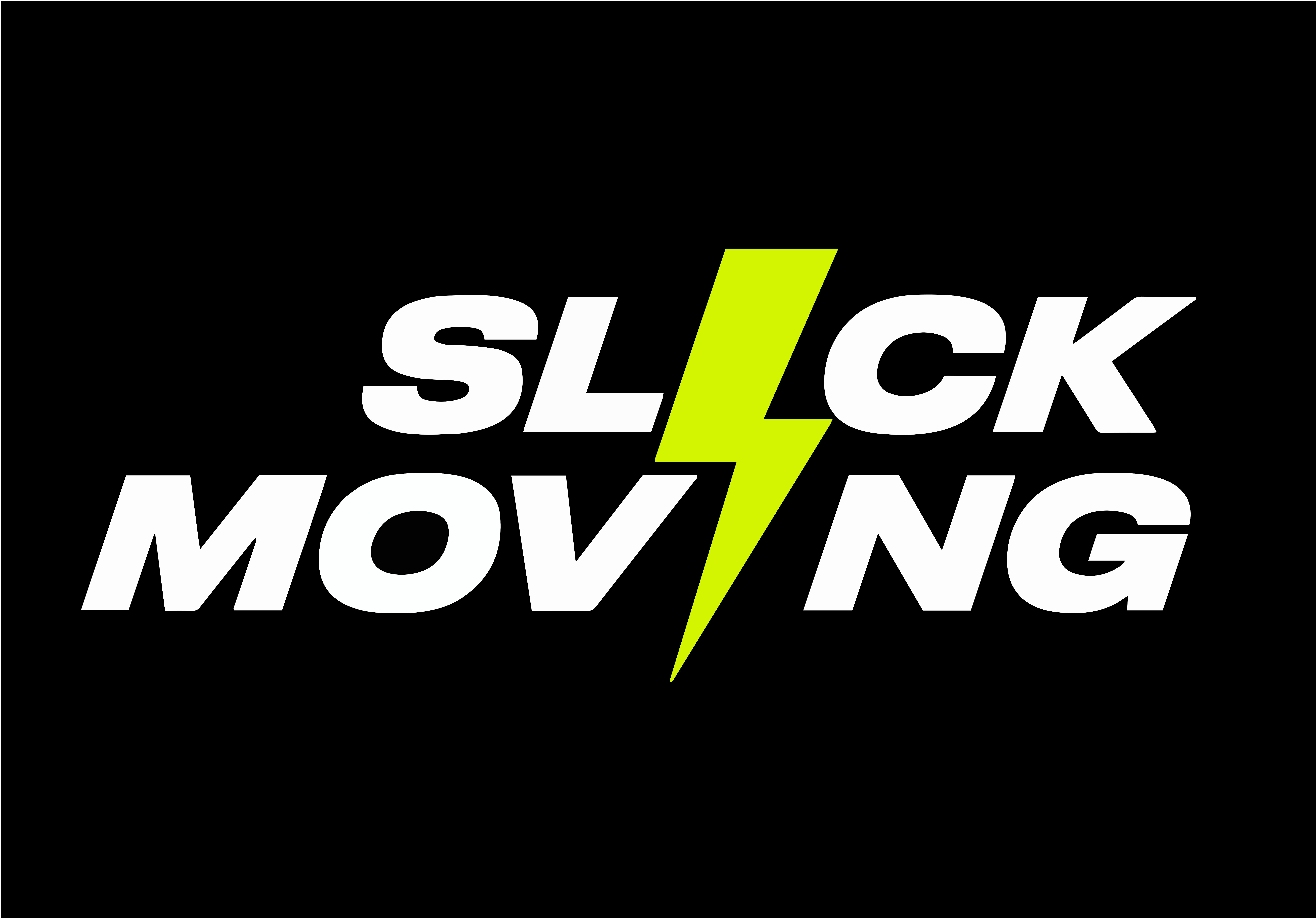 slickmoving-logo