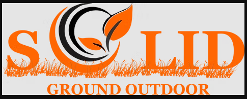 solid-ground-outdoor-logo