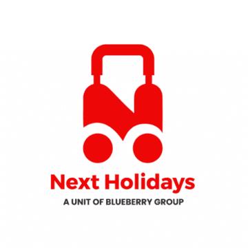 somee_f1dbb02da98610441d4f8ecbd6d2e37e-1-15