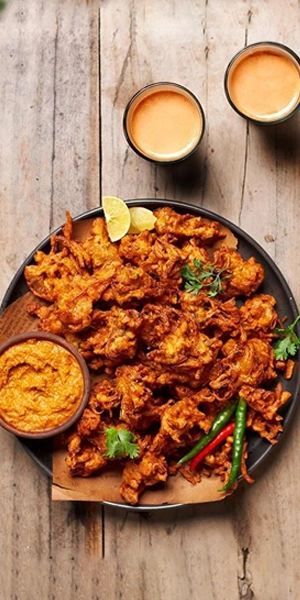 south-authentic-pakoda