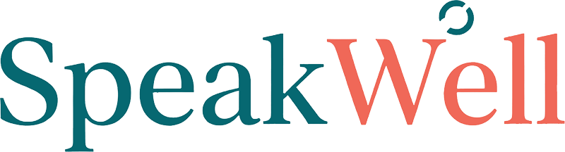 speakwell-logo-1