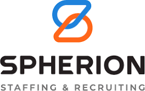 spherion