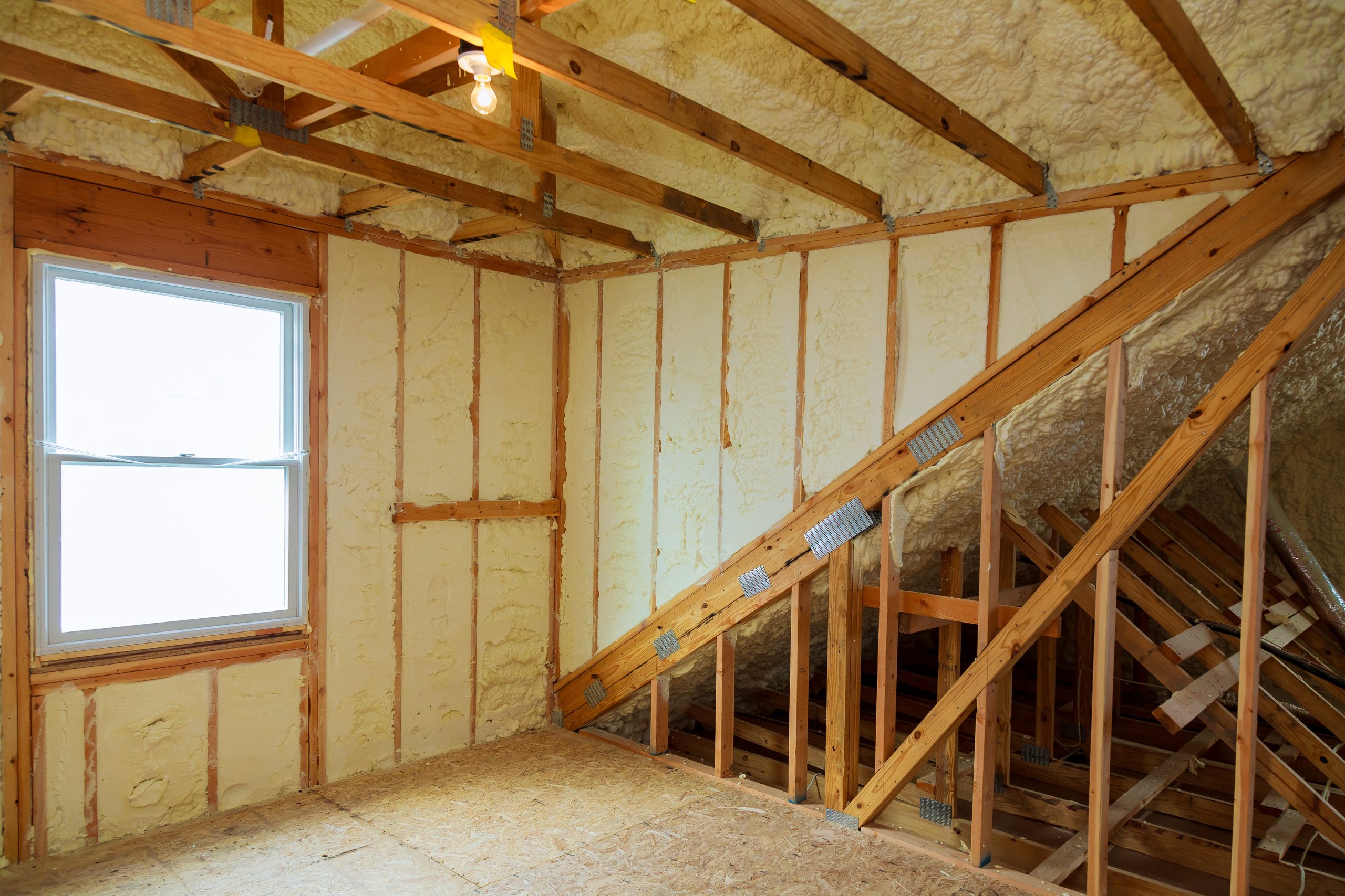 spray-foam-insulation-royse-city-rockwall-tx-best-services-near-me-residenti-1