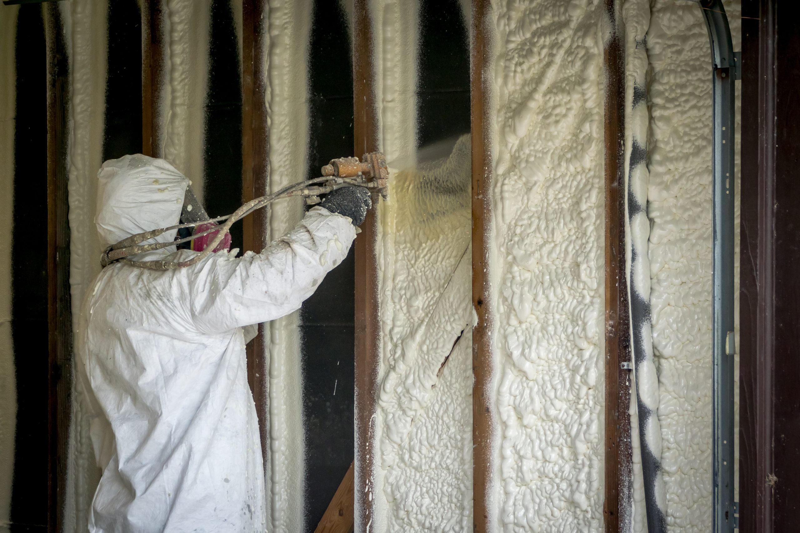 spray-foam-insulation-royse-city-rockwall-tx-best-services-near-me-residential-c