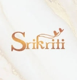 srikriti-mens