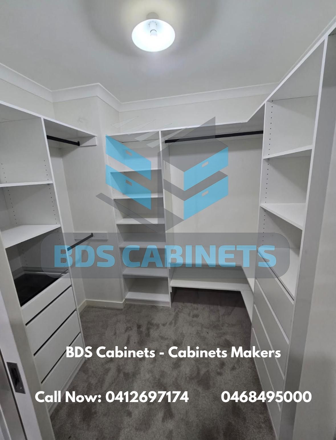 storage-solution-cabinetry-makers-in-melbourne-australia-bds-cabinets