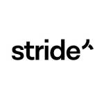 stride-logo