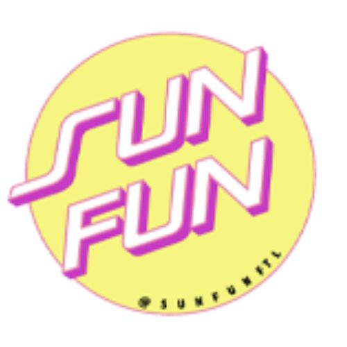 sunfunft