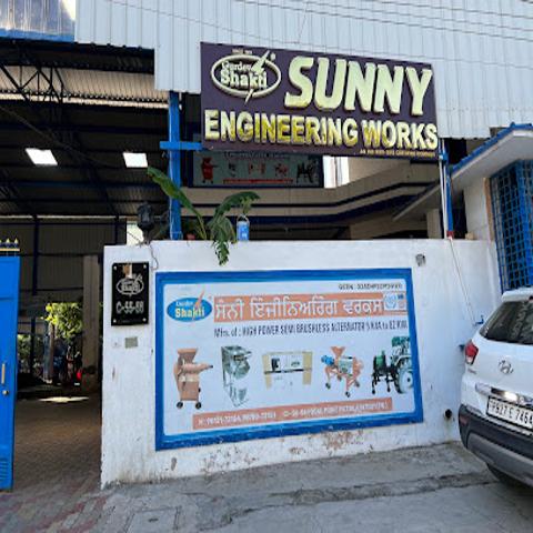 sunny_480x480