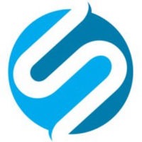suraj-Brass-Industri._imresizer-2