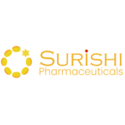 surishi-logo-4