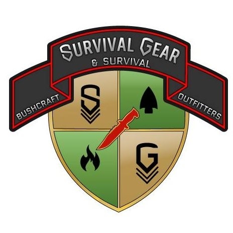 survival-gear