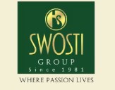 swosti-grand-logo