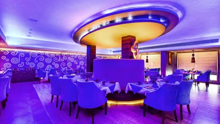 swosti_grand_dining_2mb