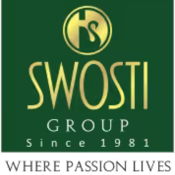 swosti_group_256x256
