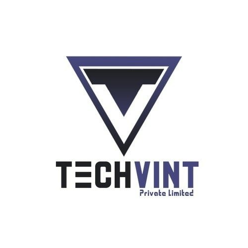 techvint-image-10
