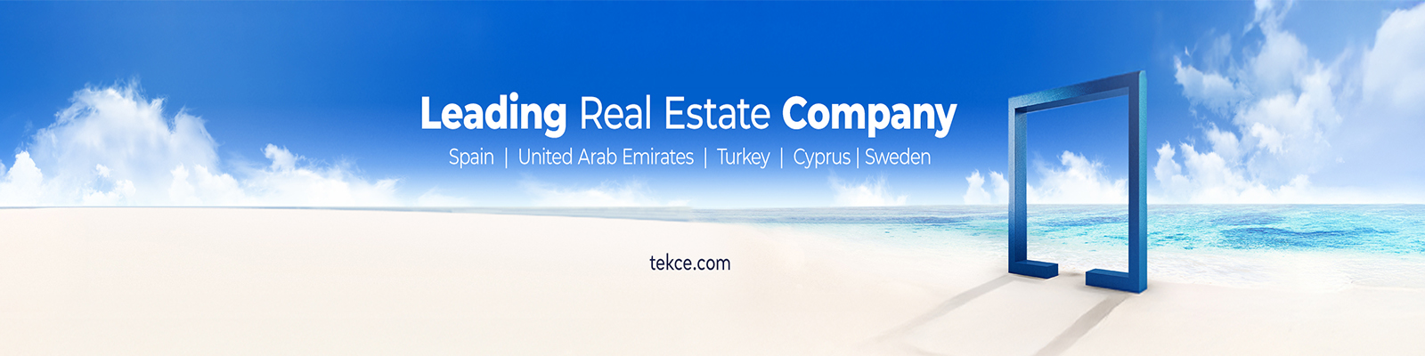 tekce-evido