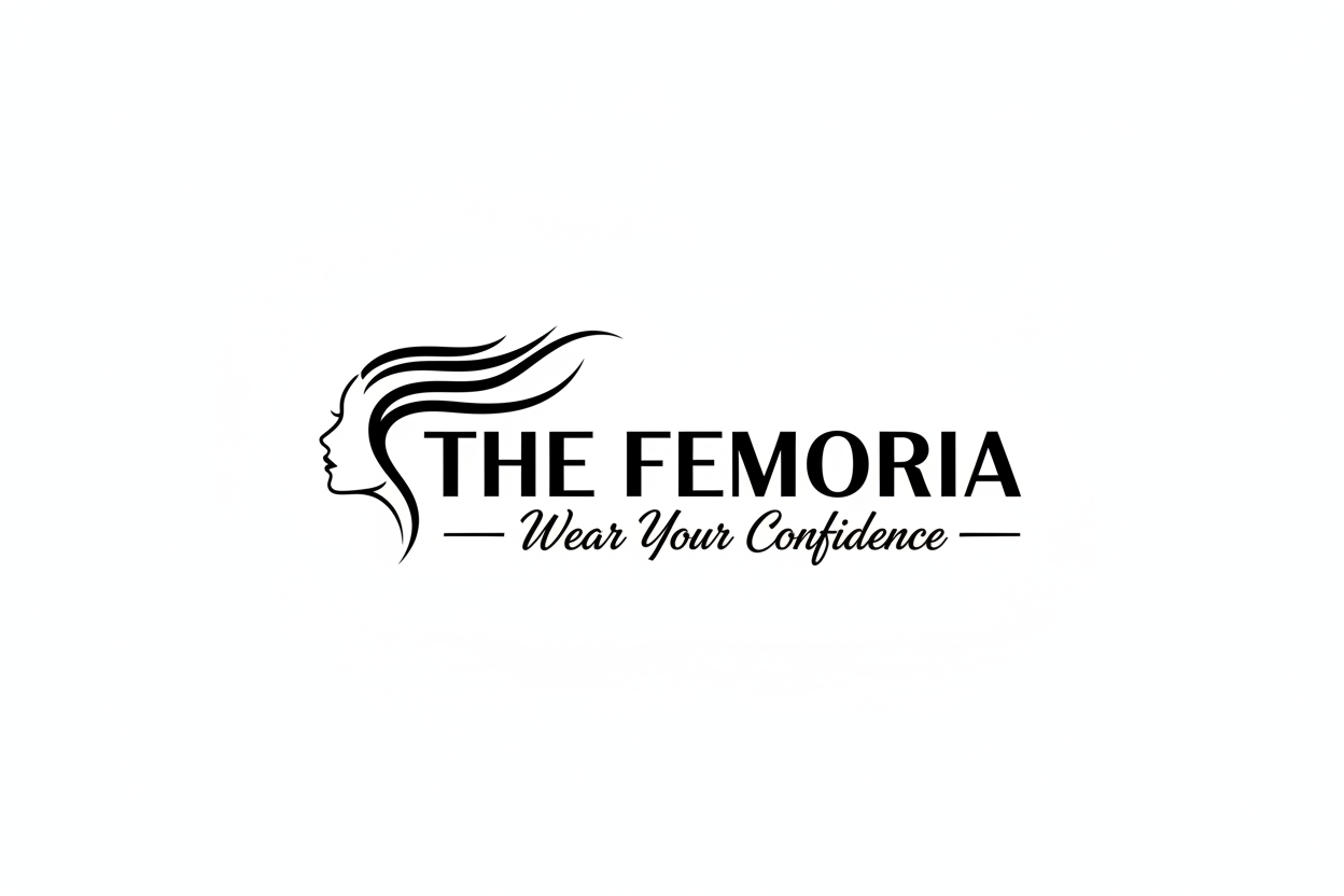the-femoria-variation-1