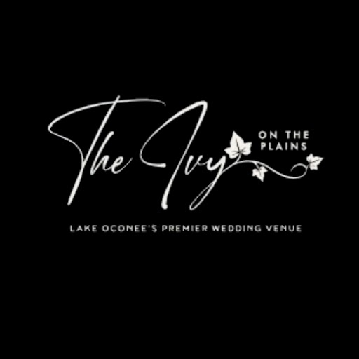 the-ivy-logo