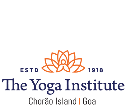 the-yoga-institute-goa-new-logo-gap-1